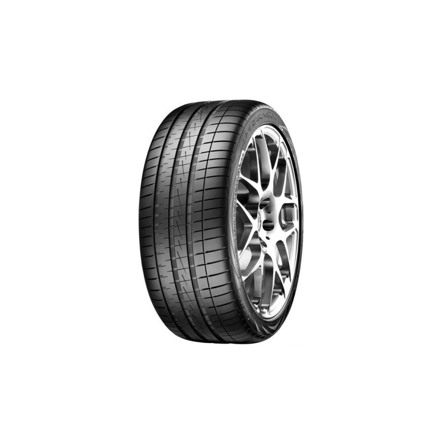 245/40 R20 ULTRAC VORTI + [99] Y XL ZR DOT2023