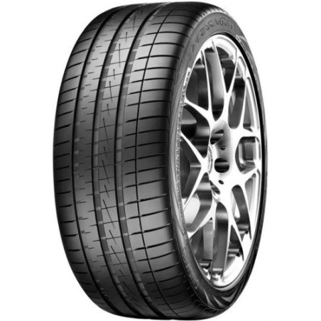 245/40 R20 ULTRAC VORTI + [99] Y XL ZR DOT2023