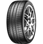 245/40 R20 ULTRAC VORTI + [99] Y XL ZR DOT2023