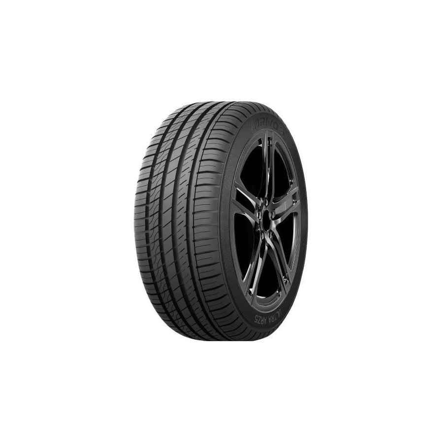 195/55 R20 ULTRA ARZ 5 [91] V FR DOT2023