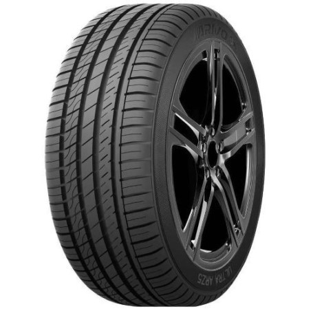 195/55 R20 ULTRA ARZ 5 [91] V FR DOT2023