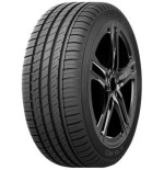 275/40 R21 ULTRA ARZ 5 [107] W XL FR DOT2023