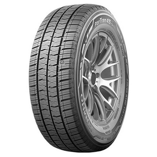 215/70 R15C PORTRAN 4S CX11 [109/107] S