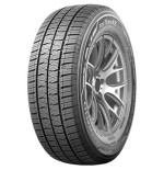 215/70 R15C PORTRAN 4S CX11 [109/107] S