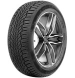 235/35 R19 DIMAX ALLSEASON [91] Y XL