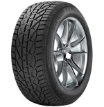 275/40 R20 SUV WINTER [106] V XL DOT2023