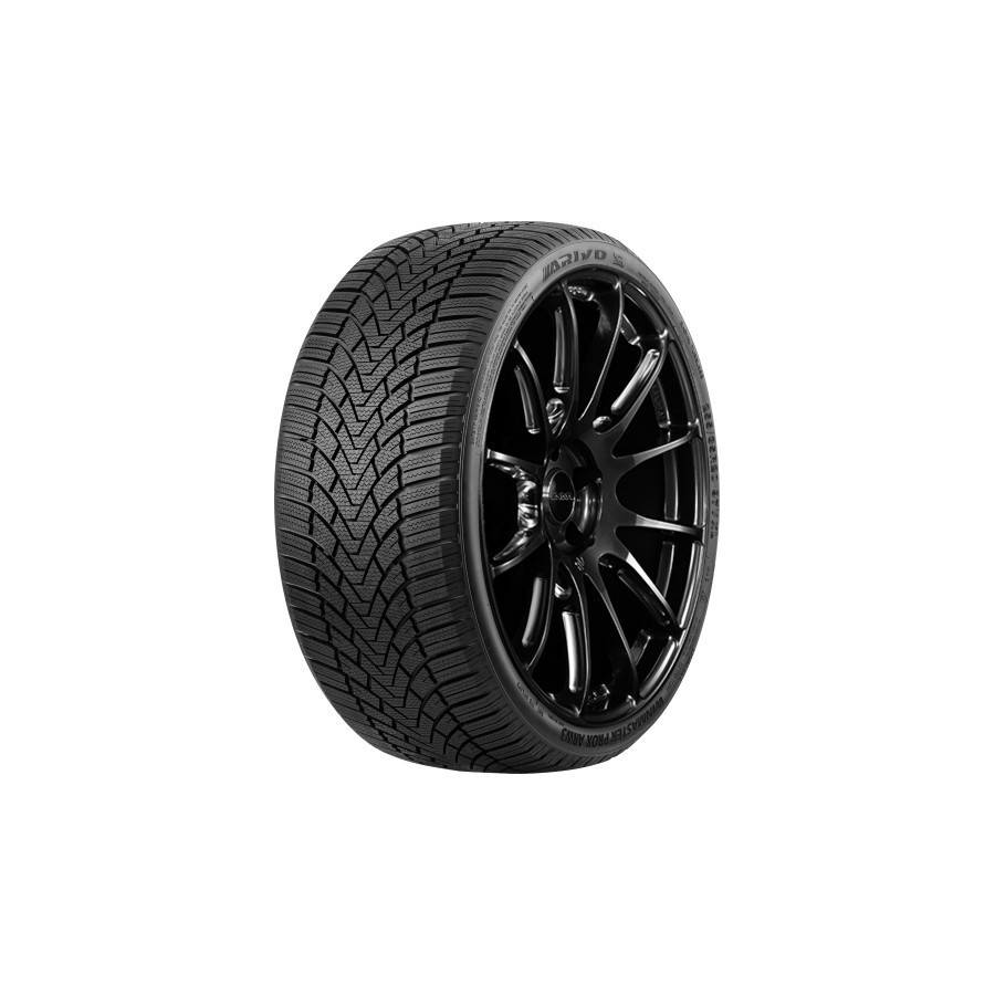 225/45 R17 WINMASTER PROX ARW 3 [94] V XL FR