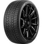 225/45 R17 WINMASTER PROX ARW 3 [94] V XL FR
