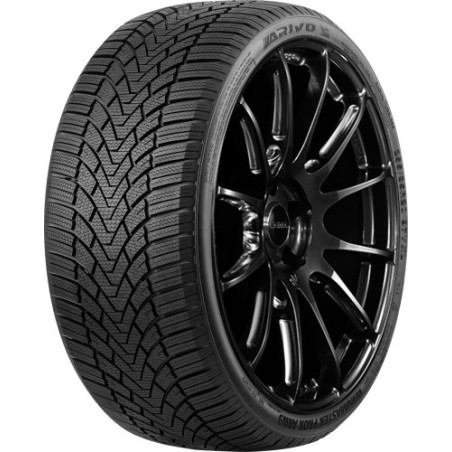 155/70 R13 WINMASTER PROX ARW 3 [75] T DOT2024