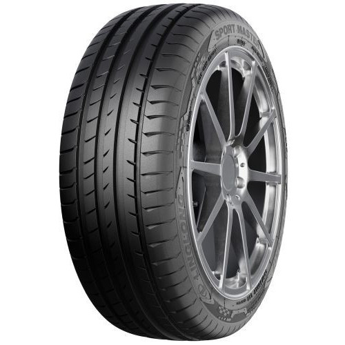 185/55 R16 SPORT MASTER [87] V XL