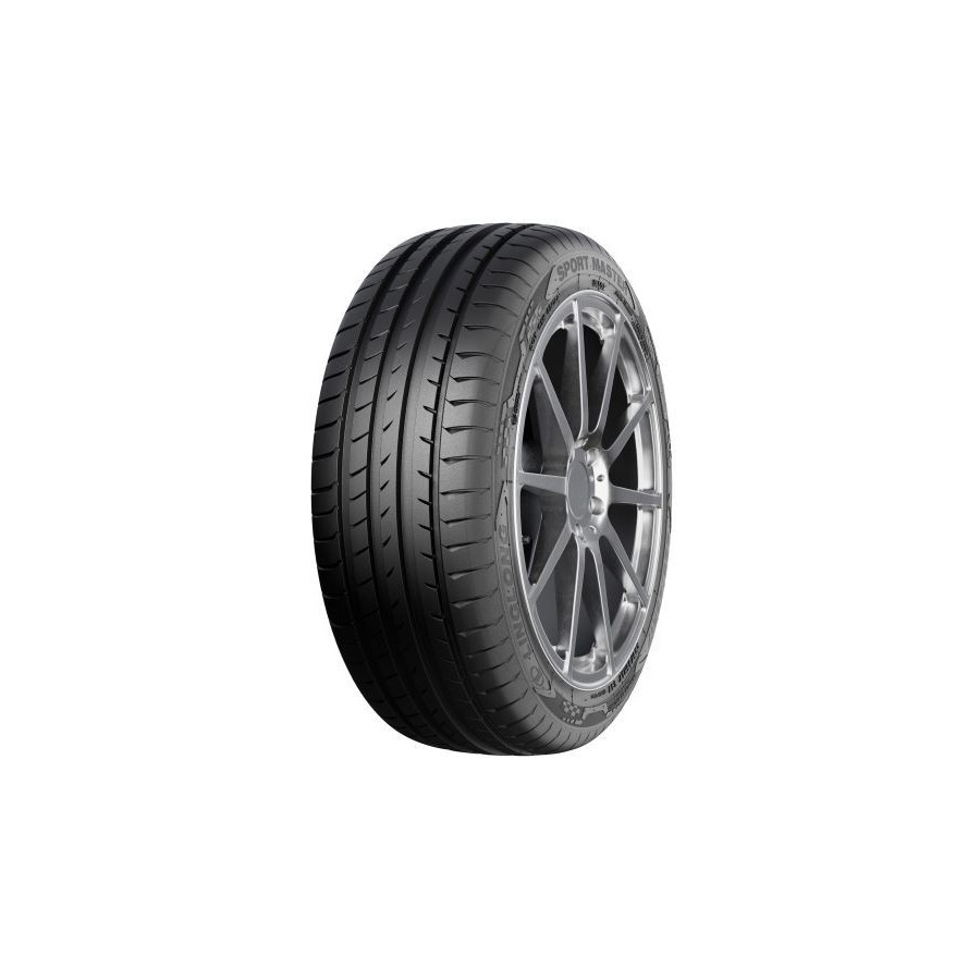 185/55 R16 SPORT MASTER [87] V XL