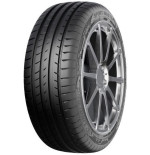185/55 R16 SPORT MASTER [87] V XL