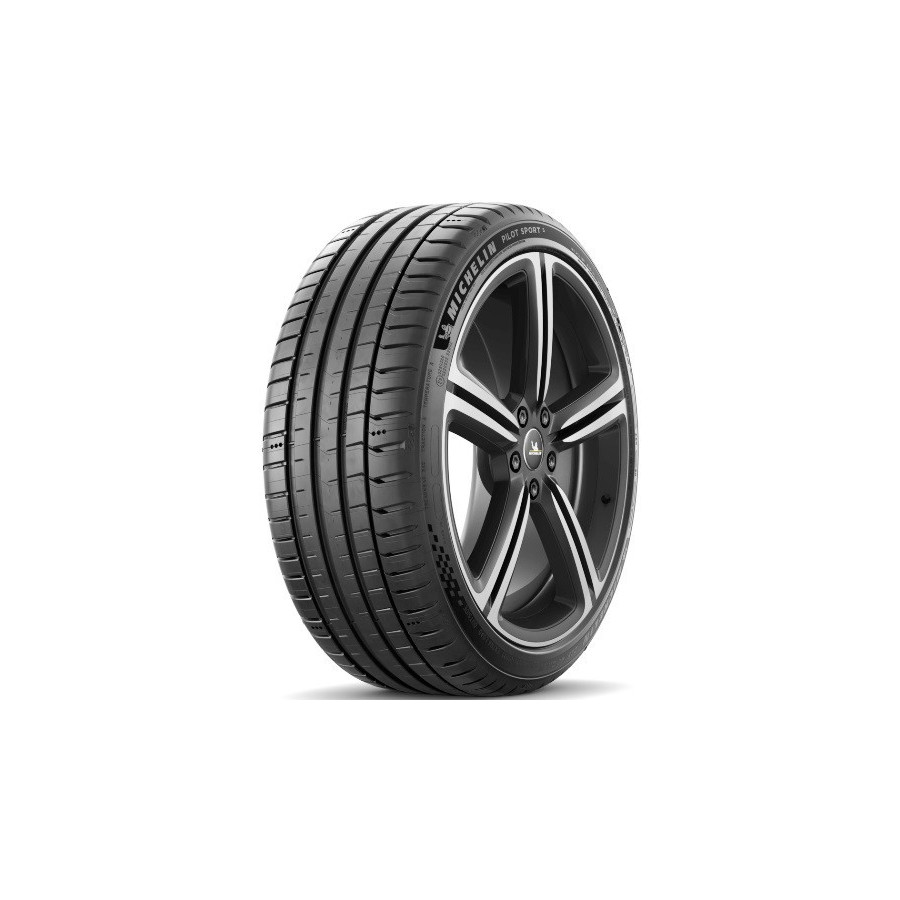 255/45 R19 PILOT SPORT 5 [104] Y XL FP