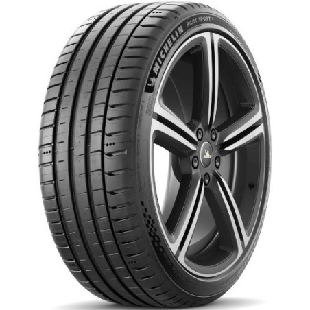 255/45 R19 PILOT SPORT 5 [104] Y XL FP