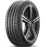 255/45 R19 PILOT SPORT 5 [104] Y XL FP