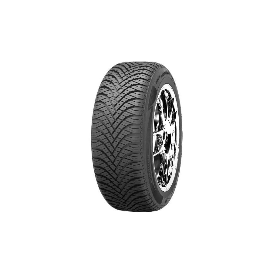 175/65 R14 Z-401 [82] T