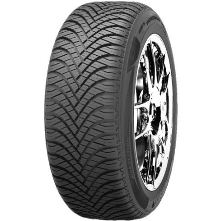 185/55 R15 Z-401 [82] H