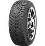 185/55 R15 Z-401 [82] H
