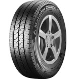 175/65 R14C HECTORRA VAN [90/88] T