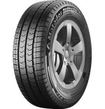 185 R14C NORDICCA VAN [102/100] Q