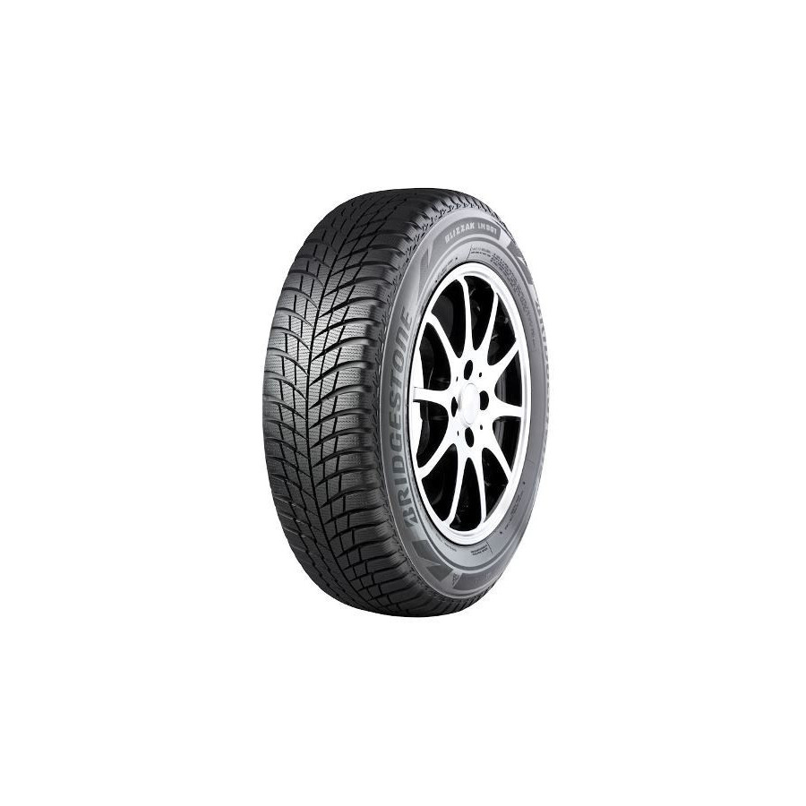 195/55 R16 BLIZZAK LM001 [87] H RFT *