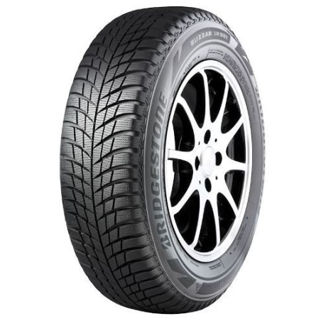195/55 R16 BLIZZAK LM001 [87] H RFT *
