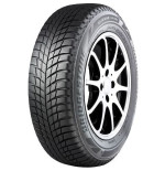 195/55 R16 BLIZZAK LM001 [87] H RFT *