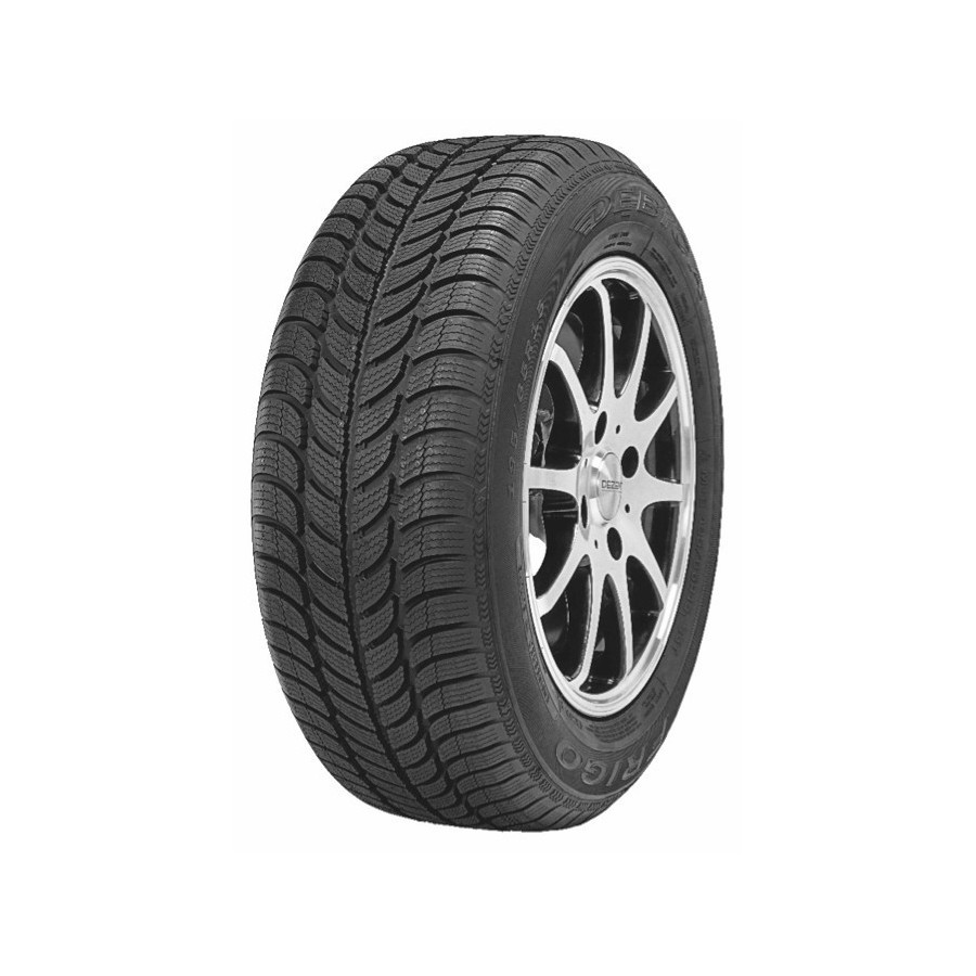 175/65 R15 FRIGO 2 NEW [84] T
