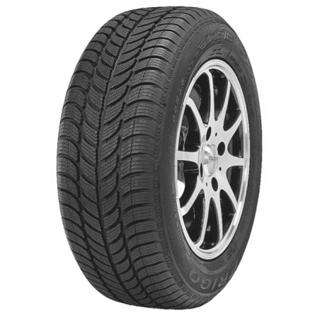 175/65 R15 FRIGO 2 NEW [84] T