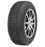 175/65 R15 FRIGO 2 NEW [84] T