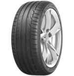 225/50 R17 SPORT MAXX RT [98] Y XL FP MFS J