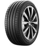 265/60 R18 SUMMER 3 SUV [114] H XL