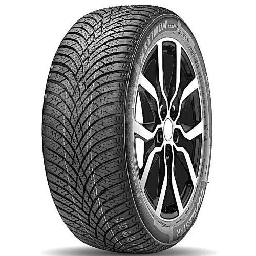 155/65 R14 DLA01 [75] T DOT2024