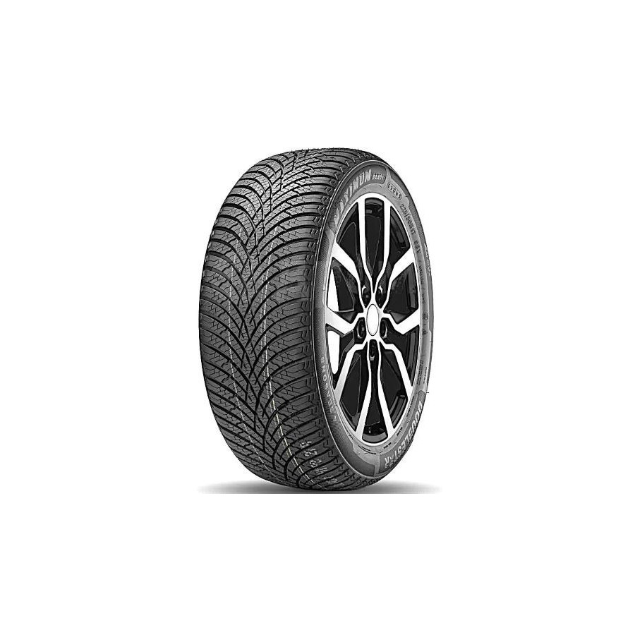 155/65 R14 DLA01 [75] T DOT2024