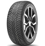 225/40 R18 DLA01 [92] W XL FR DOT2024