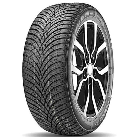 225/45 R18 DLA01 [95] W XL FR DOT2024