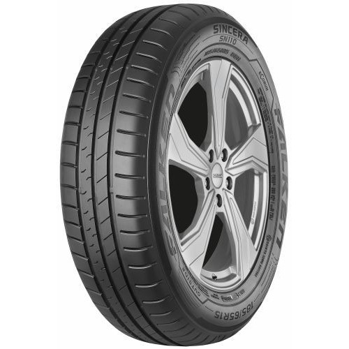 165/65 R15 SINCERA SN110 [81] T