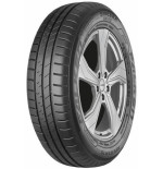 175/60 R15 SINCERA SN110 [81] H