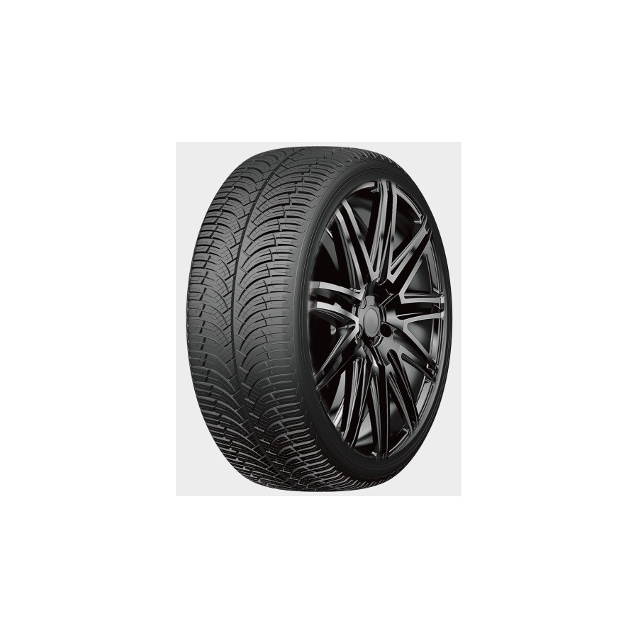 145/80 R13 MULTIMATCH A/S [75] T