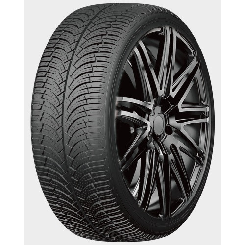 155/65 R13 MULTIMATCH A/S [73] T