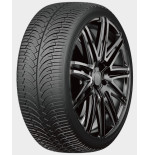 155/65 R13 MULTIMATCH A/S [73] T
