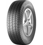 205/65 R16C MPS400 VARIANT 2 ALL WEATHER [107/105] T M+S