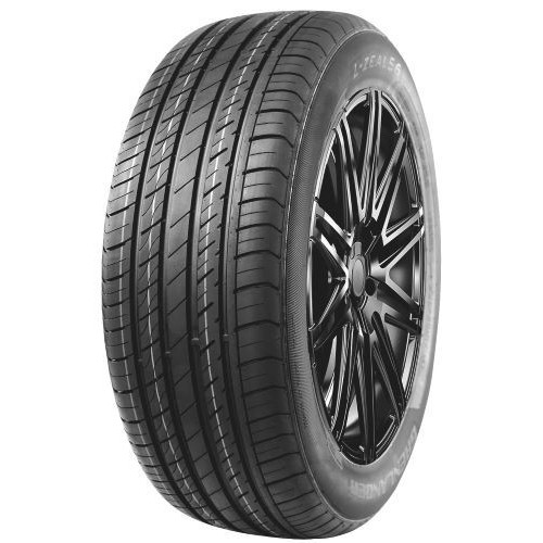 195/55 R20 L-ZEAL 56 [91] V DOT2024