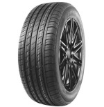 195/55 R20 L-ZEAL 56 [91] V DOT2024