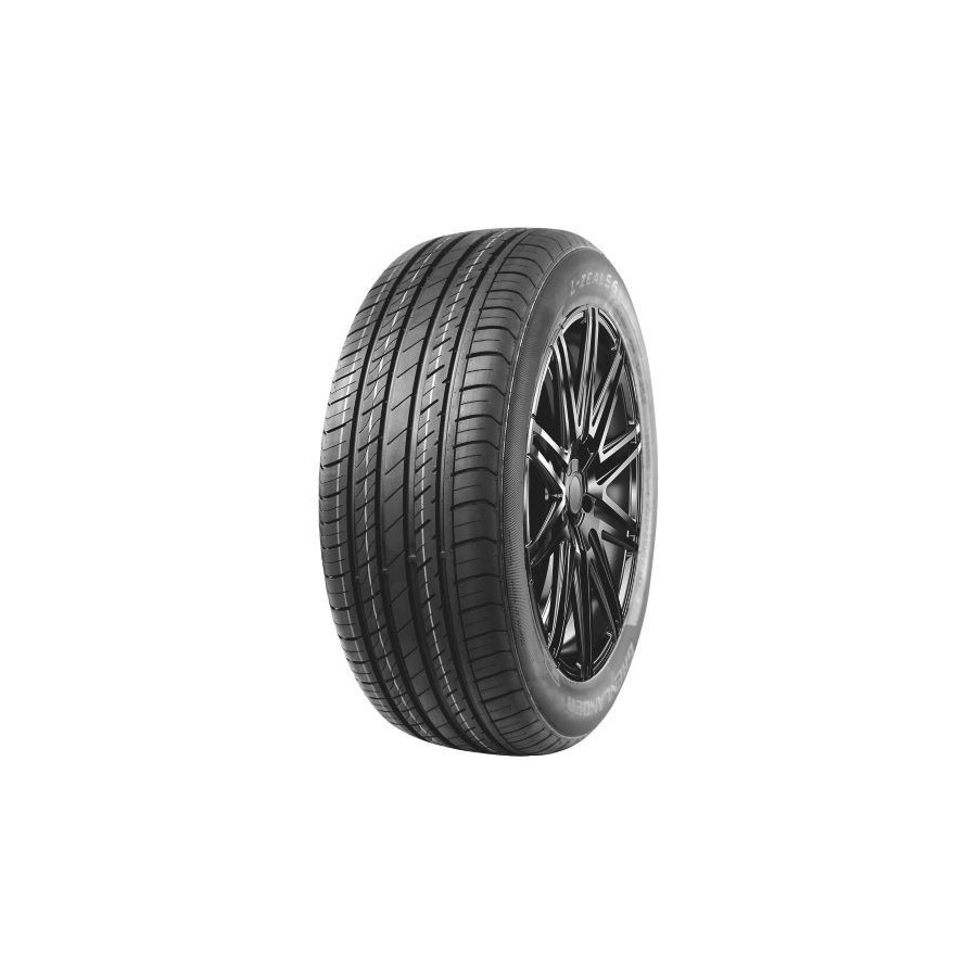 275/30 R21 L-ZEAL 56 [98] W XL DOT2024