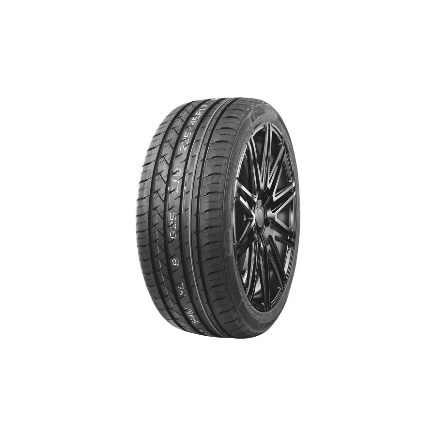 265/35 R18 THUNDER U09 [97] W XL DOT2024