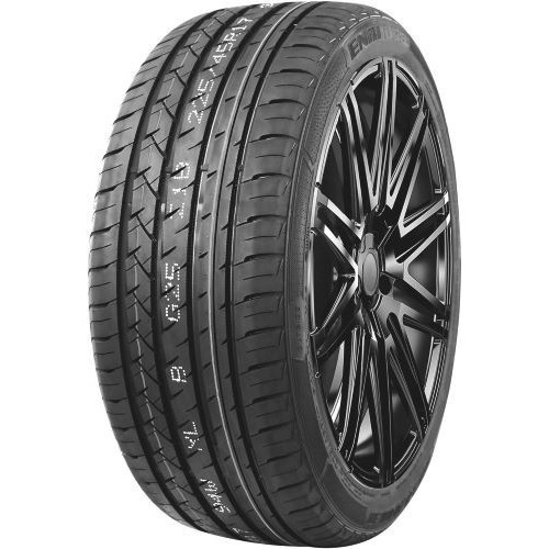 295/35 R21 THUNDER U09 [107] W XL DOT2024