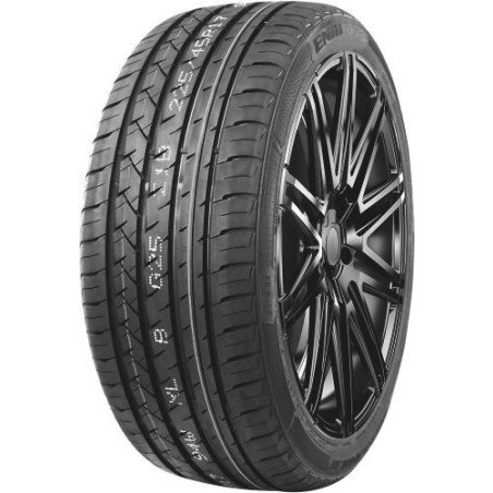 295/35 R21 THUNDER U09 [107] W XL DOT2024
