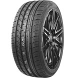 295/35 R21 THUNDER U09 [107] W XL DOT2024