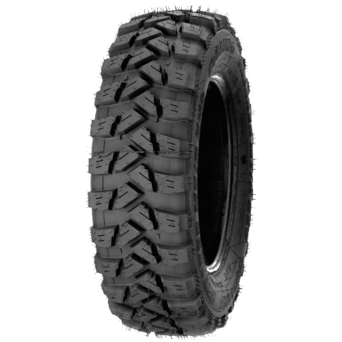 175/80 R16 BREAKER MT/R COLLIN'S [91] S PROTEKTOROVANÉ / PROTEKTOROVANÁ